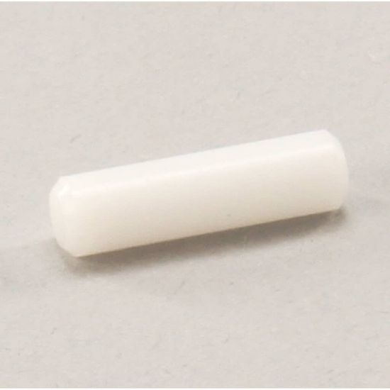 Picture of Globe 741-5A End Weight Cam Bumper