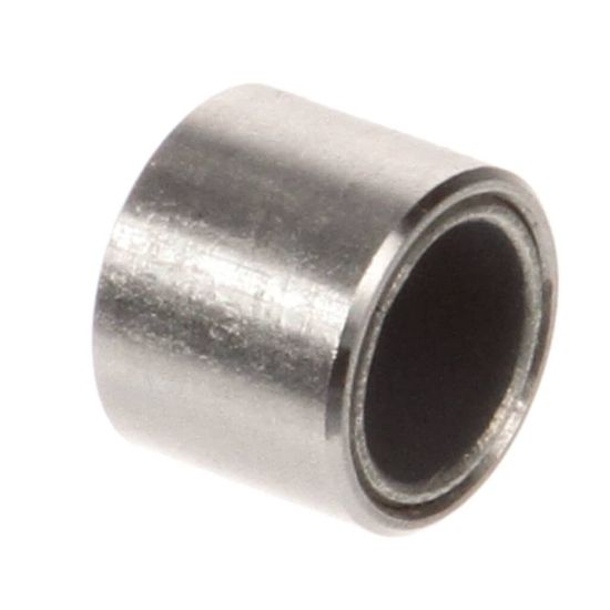 Picture of Globe 741-6 End Weight Bushing