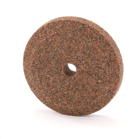 Picture of Globe 6 Sharpening Stone-coarse