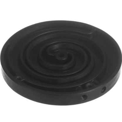 Picture of Globe 520350 Index Cam