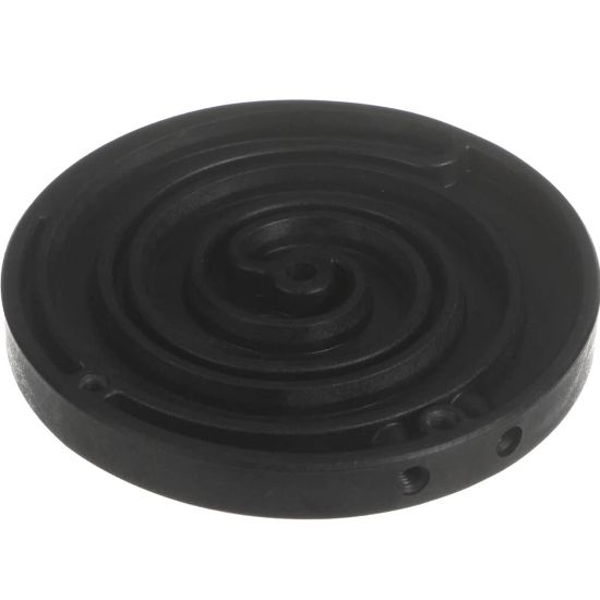 Picture of Globe 520350 Index Cam