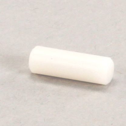 Picture of Globe 741-5B End Weight Bumper