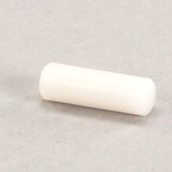 Picture of Globe 741-5B End Weight Bumper
