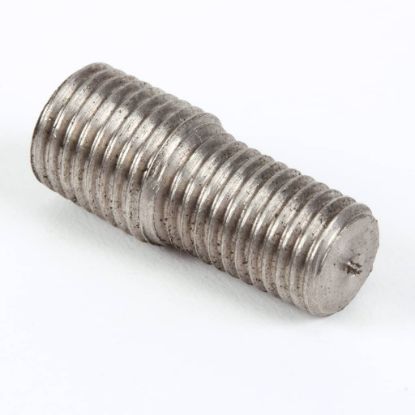 Picture of Globe 741-SS3A Heavy Endweight Adapter Stud