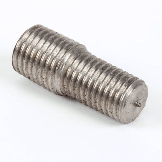 Picture of Globe 741-SS3A Heavy Endweight Adapter Stud