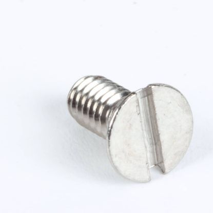 Picture of Globe 747-15S Knife Plate Screw