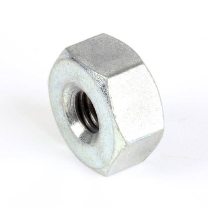 Picture of Globe 76 Bottom Enclosure Nut