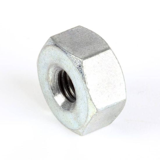 Picture of Globe 76 Bottom Enclosure Nut