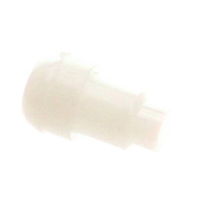 Picture of Globe 63-B Endweight Bumper Gc10/12/12d