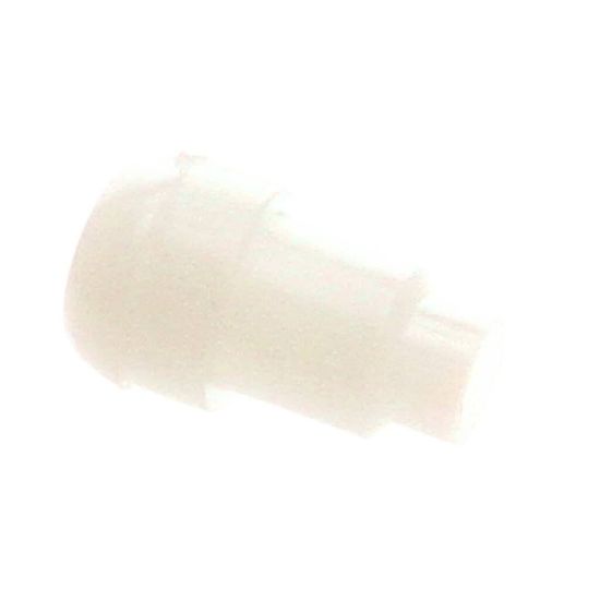 Picture of Globe 63-B Endweight Bumper Gc10/12/12d