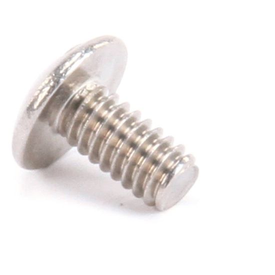 Picture of Globe 762-6 Screw