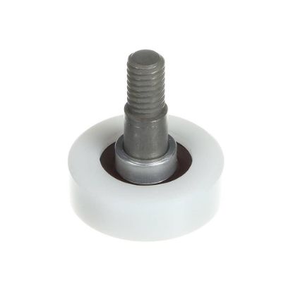 Picture of Globe 800014 Roller Bearing Assembly
