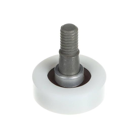 Picture of Globe 800014 Roller Bearing Assembly