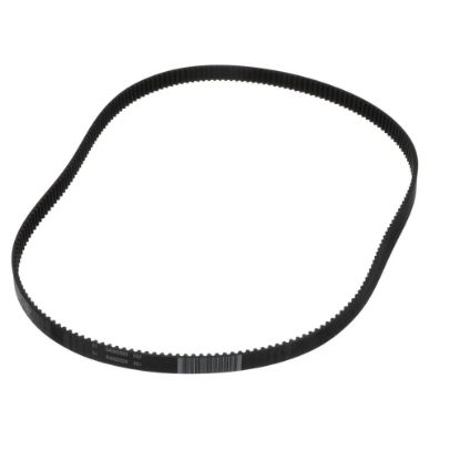 Picture of Globe 800009 Drive Belt