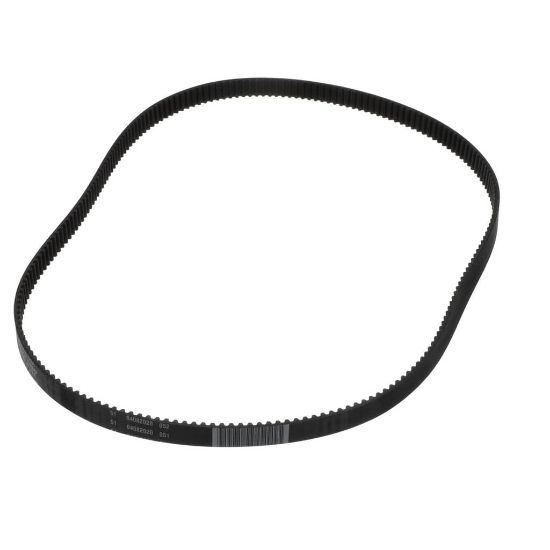 Picture of Globe 800009 Drive Belt
