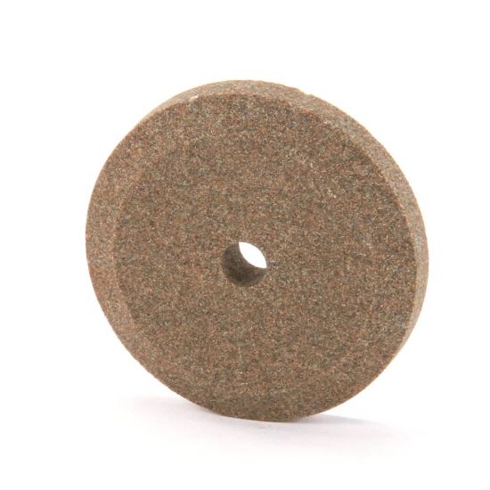 Picture of Globe 8 Sharpening Stone-fine