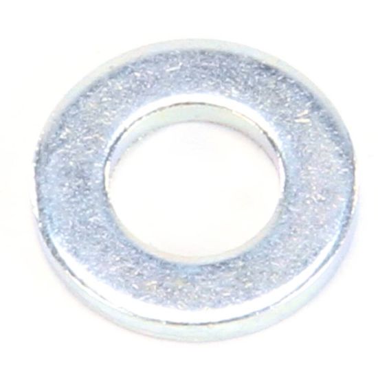 Picture of Globe 763-4A Gear Housing Washer