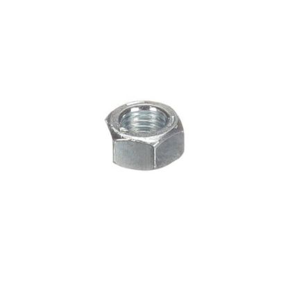 Picture of Globe 800048 5/16""-24 Unf Nut