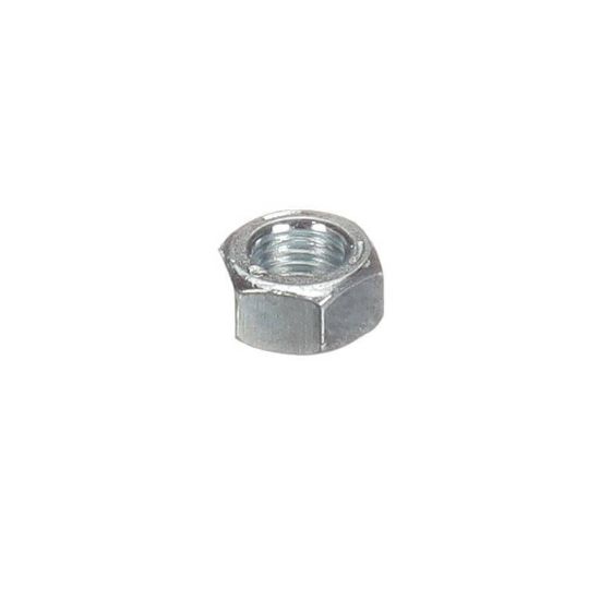 Picture of Globe 800048 5/16""-24 Unf Nut