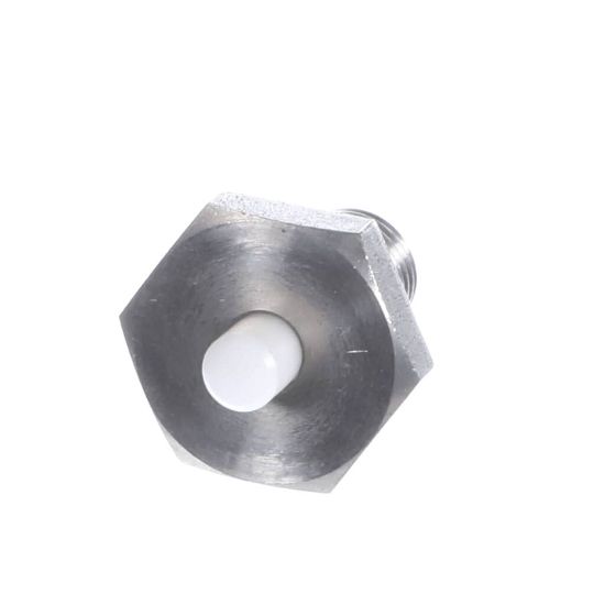 Picture of Globe 800001-02 13"" Slicer Knife Bolt
