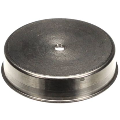 Picture of Globe 739-2 Slice Deflector Magnet
