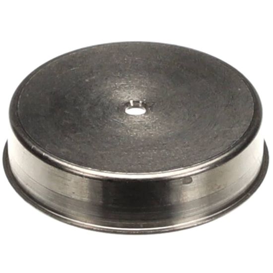 Picture of Globe 739-2 Slice Deflector Magnet