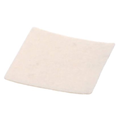 Picture of Globe 800053 Felt Insert