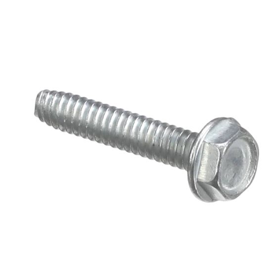 Picture of Globe 800068 #10-24 X 1"" Thread Form Slotte