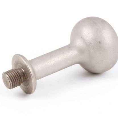 Picture of Globe 741-SS3 Handle, Endweight