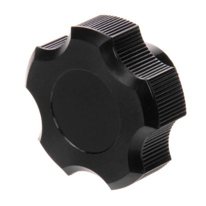 Picture of Globe 520312 Carriage Release Knob