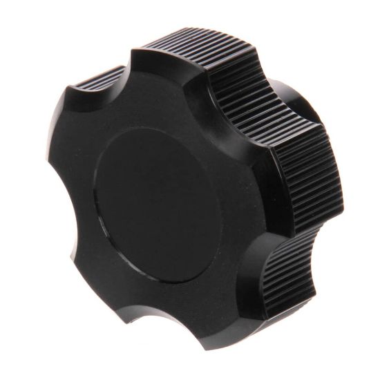 Picture of Globe 520312 Carriage Release Knob