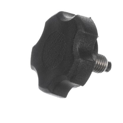 Picture of Globe 800096 Nylon Tipped Knob