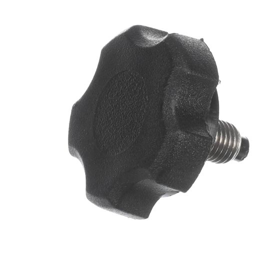 Picture of Globe 800096 Nylon Tipped Knob
