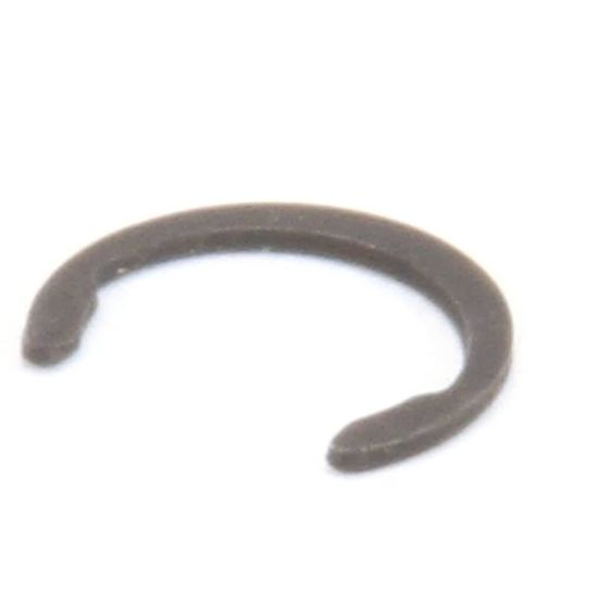 Picture of Globe 747-19 Knife Plate Coupling Retaining