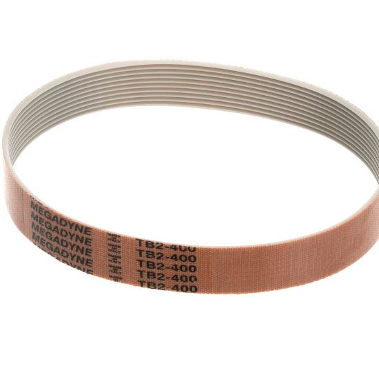 Picture of Globe 800092 Knife Drive Belt