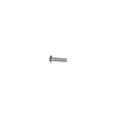 Picture of Globe 800105 Socket Cap Screw, Button-hd #1