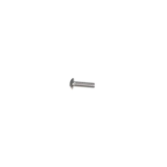 Picture of Globe 800105 Socket Cap Screw, Button-hd #1