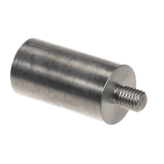 Picture of Globe 800113 Arby's Foot Extension