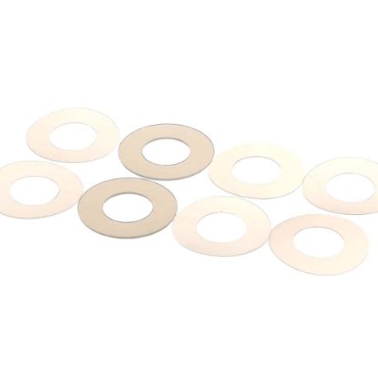 Picture of Globe 800164 Washer Kit, End Weight Face
