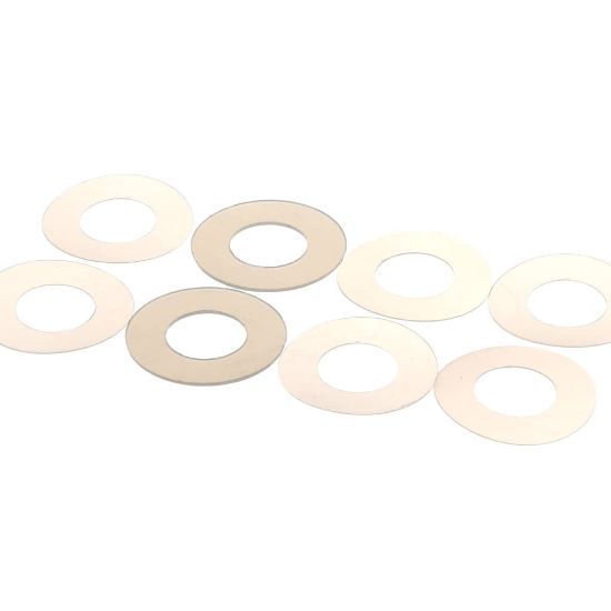 Picture of Globe 800164 Washer Kit, End Weight Face