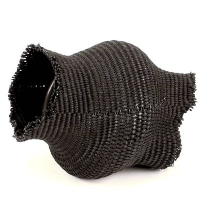 Picture of Globe 800131 Sleeved Spring Assembly