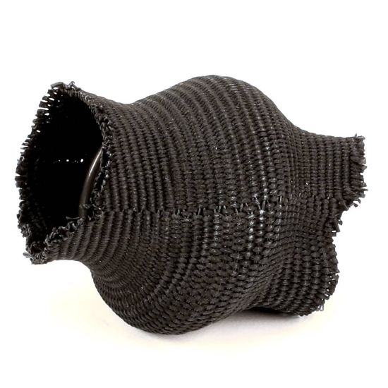 Picture of Globe 800131 Sleeved Spring Assembly