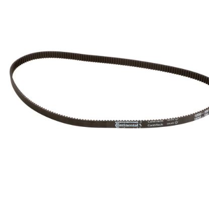Picture of Globe 800008 Drive Belt