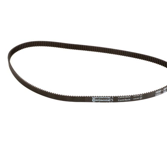 Picture of Globe 800008 Drive Belt