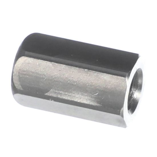 Picture of Globe 800188 Custom Nut 1/4-20