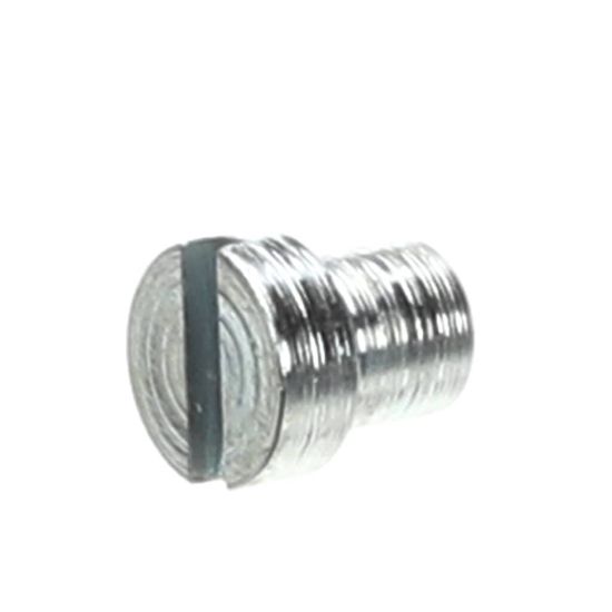Picture of Globe 810335 Gauge Plate Support Screw