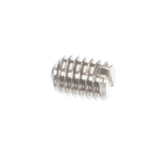 Picture of Globe 810382 Set Screw, Stn. Stl. Slotted