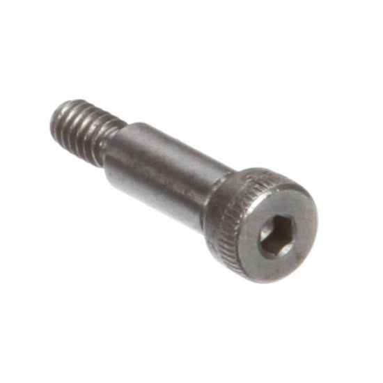 Picture of Globe 810370 Shoulder Bolt 1/4 Od X 5/8""