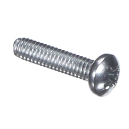 Picture of Globe 800175 Cross Recessed Tapping Screw,