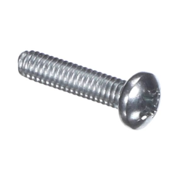 Picture of Globe 800175 Cross Recessed Tapping Screw,